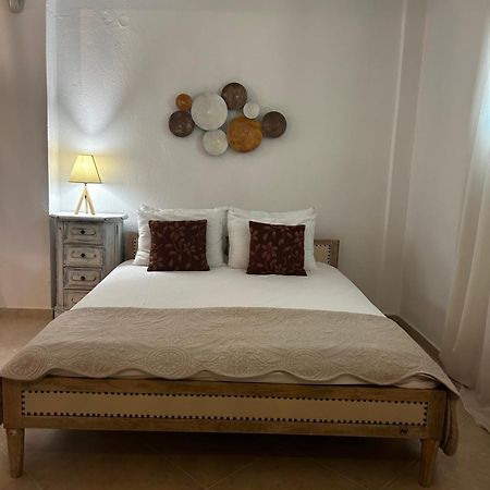 Perfect Hospitality - Elenas House, Nikiti别墅 外观 照片