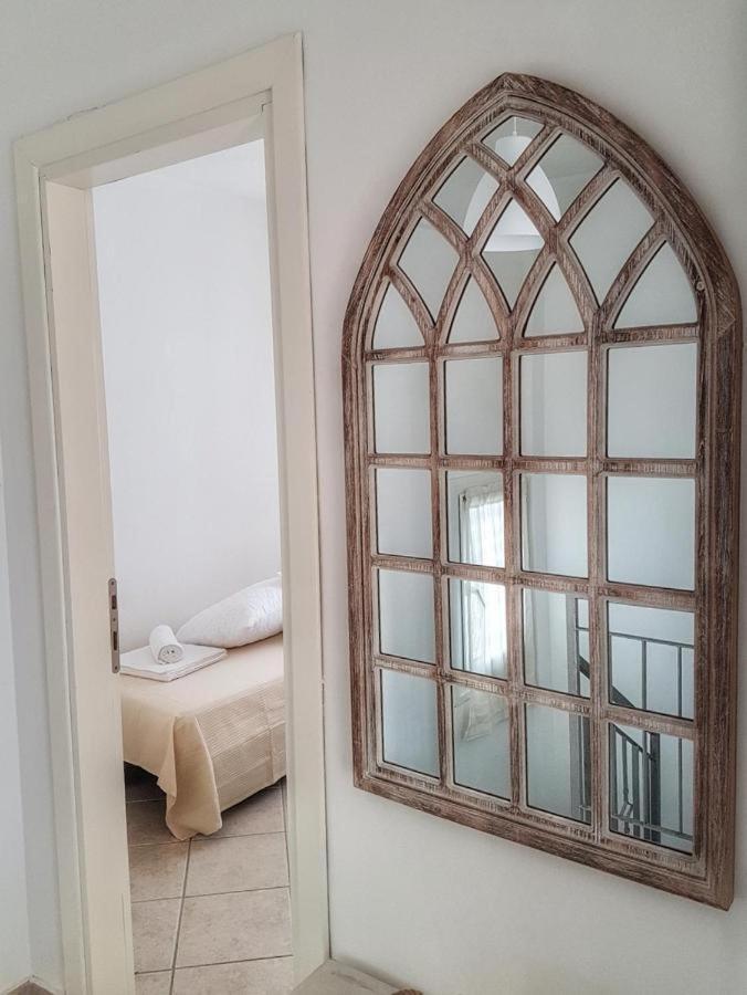 Perfect Hospitality - Elenas House, Nikiti别墅 外观 照片