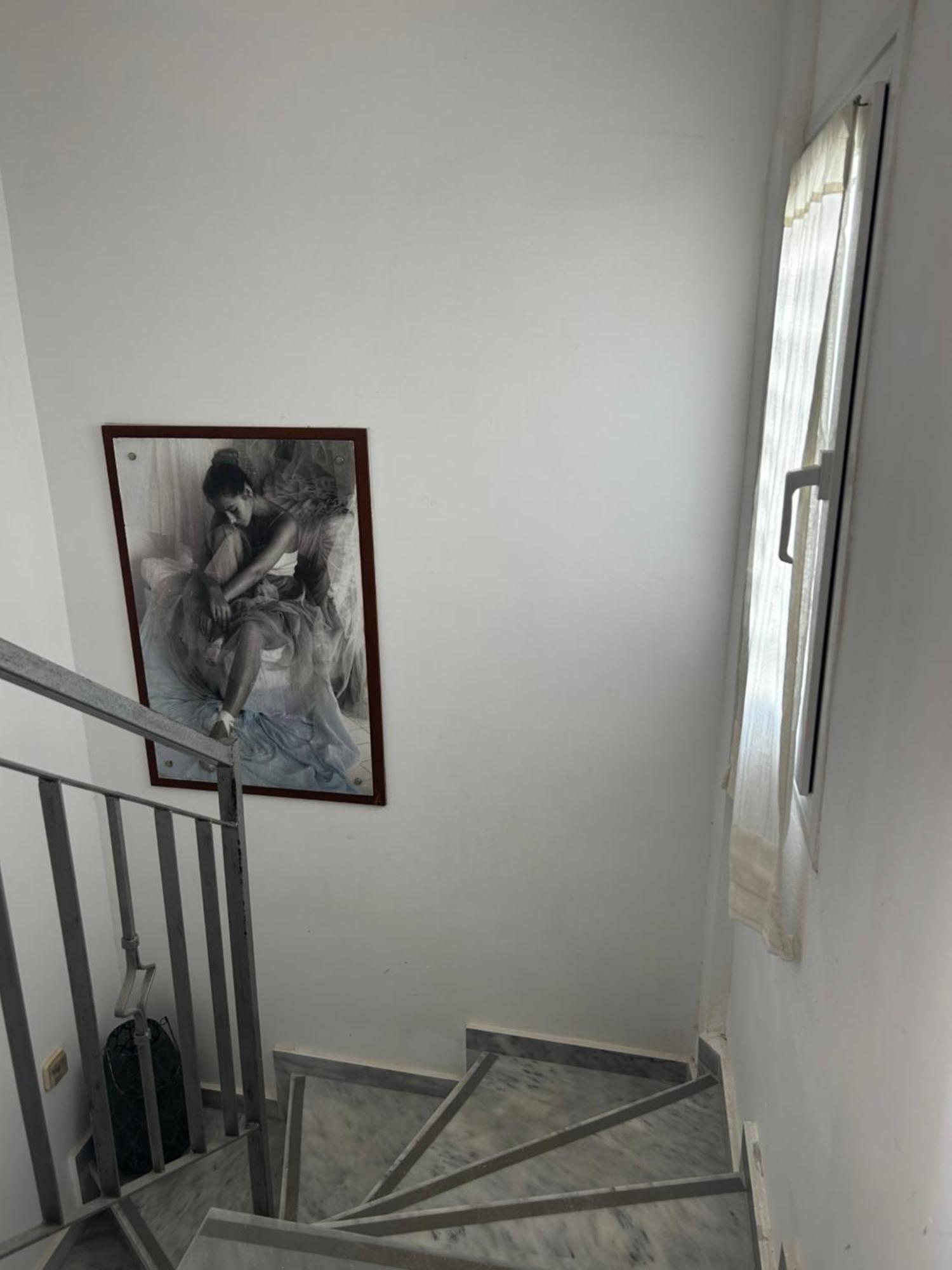 Perfect Hospitality - Elenas House, Nikiti别墅 外观 照片