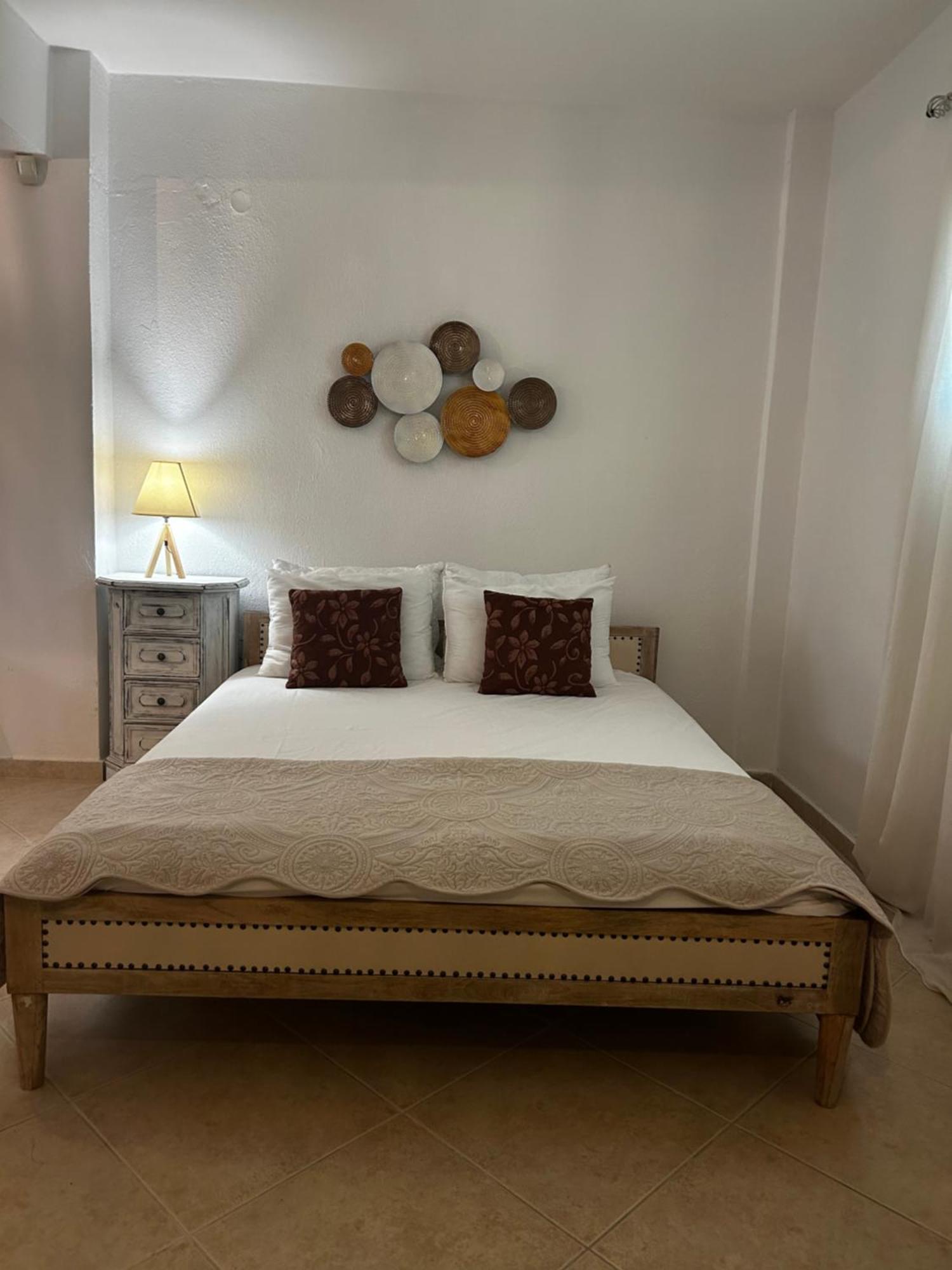 Perfect Hospitality - Elenas House, Nikiti别墅 外观 照片