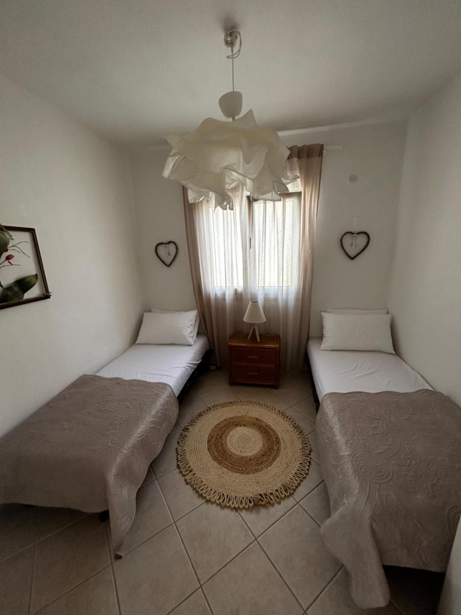 Perfect Hospitality - Elenas House, Nikiti别墅 外观 照片
