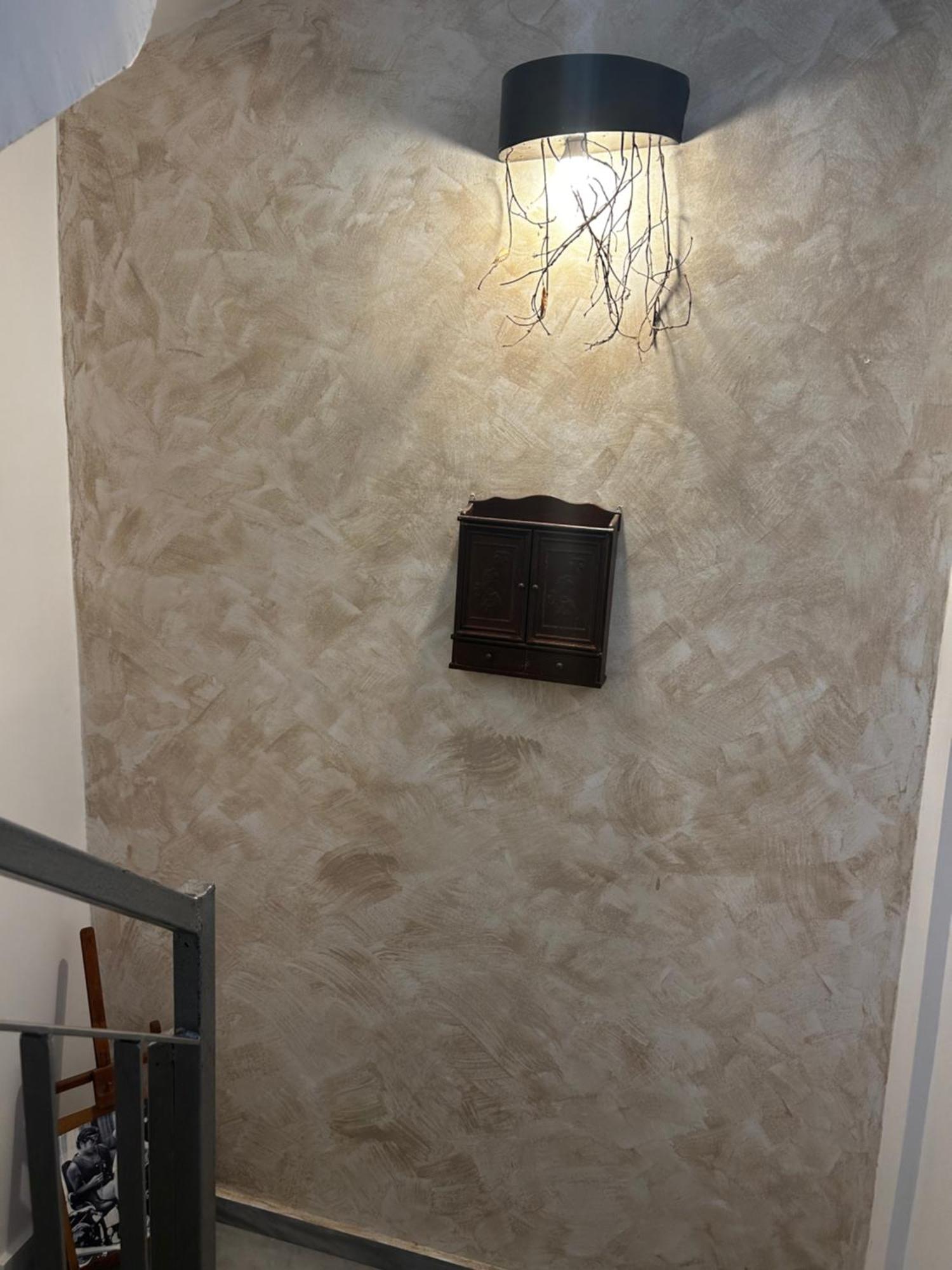 Perfect Hospitality - Elenas House, Nikiti别墅 外观 照片