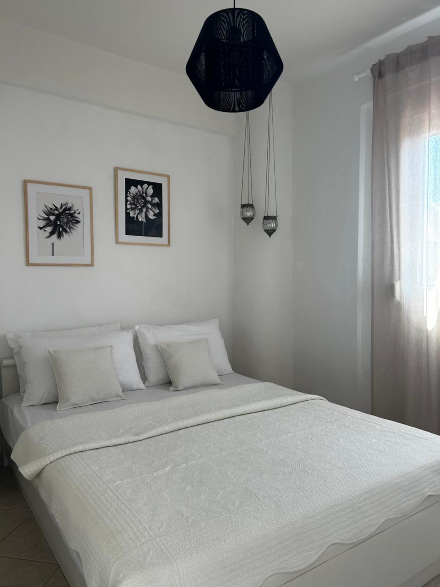 Perfect Hospitality - Elenas House, Nikiti别墅 外观 照片