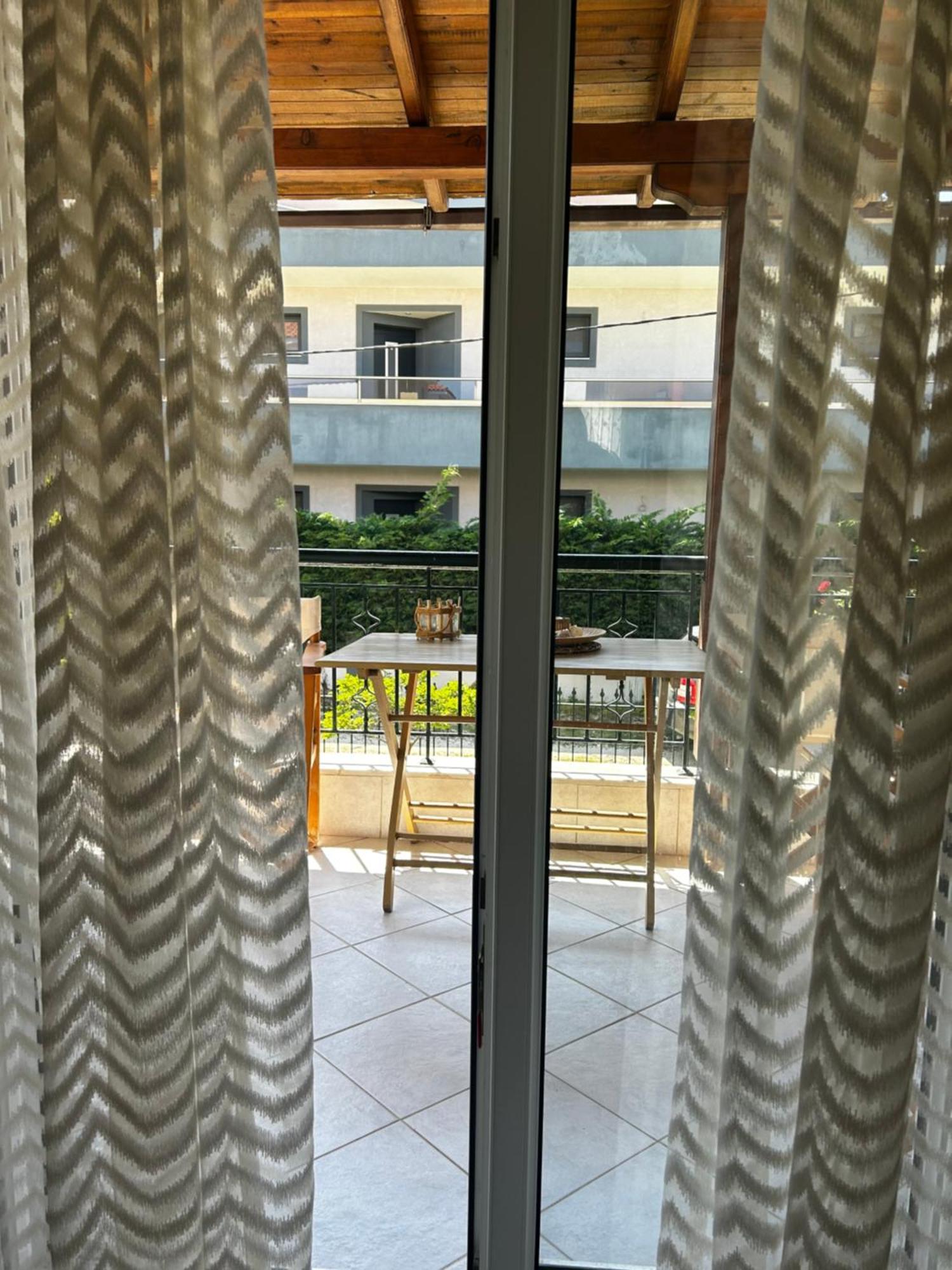 Perfect Hospitality - Elenas House, Nikiti别墅 外观 照片