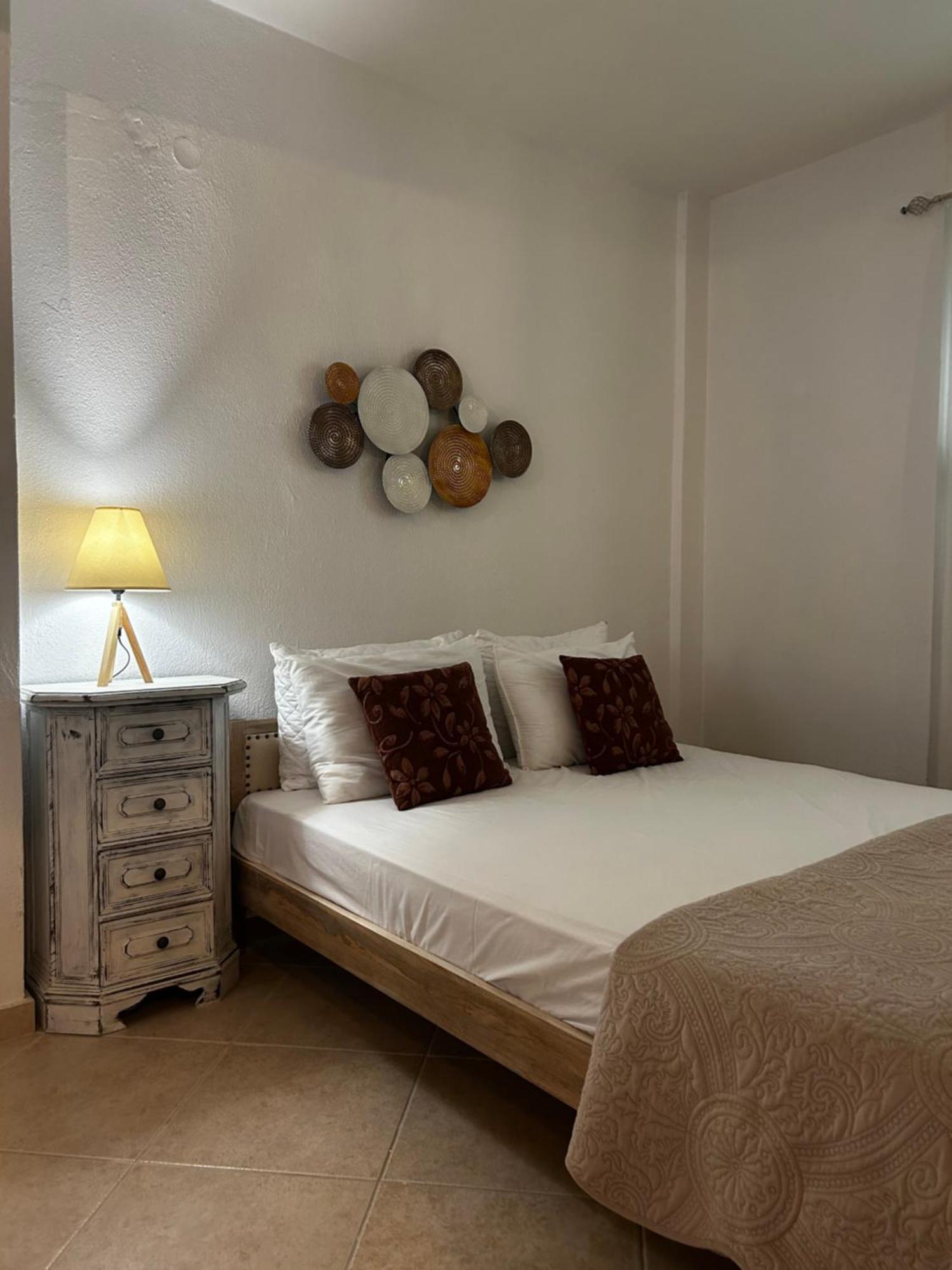 Perfect Hospitality - Elenas House, Nikiti别墅 外观 照片